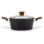Nava_10-144-121_labas_24_cm_tapadasmentes_kobevonattal-i1047052