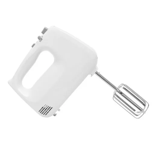 Home_by_Somogyi_HGKM40_kezimixer_400_W_5_sebessegfokozat_dagaszto-_es_habvero_szarak-i1047112