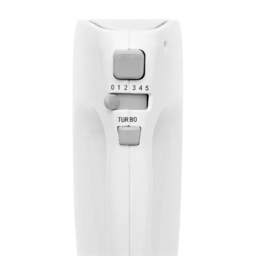 Home_by_Somogyi_HGKM40_kezimixer_400_W_5_sebessegfokozat_dagaszto-_es_habvero_szarak-i1047108