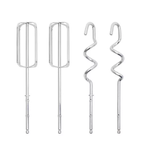 Home_by_Somogyi_HGKM40_kezimixer_400_W_5_sebessegfokozat_dagaszto-_es_habvero_szarak-i1047104