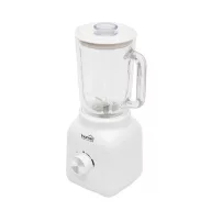 Home_by_Somogyi_HGTB15_turmixgep_15L_uvegtartaly_800W-i1047132
