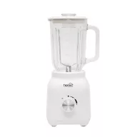 Home_by_Somogyi_HGTB15_turmixgep_15L_uvegtartaly_800W-i1047132