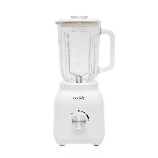 Home_by_Somogyi_HGTB15_turmixgep_15L_uvegtartaly_800W-i1047128