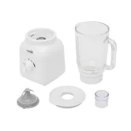 Home_by_Somogyi_HGTB15_turmixgep_15L_uvegtartaly_800W-i1047132