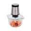 Home_by_Somogyi_HGAP15_aprito_uvegtalas_18L_400W-i1047152