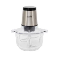 Home_by_Somogyi_HGAP15_aprito_uvegtalas_18L_400W-i1047152