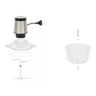Home_by_Somogyi_HGAP15_aprito_uvegtalas_18L_400W-i1047152