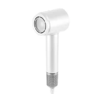 Home_by_Somogyi_HGHSZ15_hajszarito_High-speed_1500W_3_sebesseg_3_homerseklet_hideg_levego-i1047172