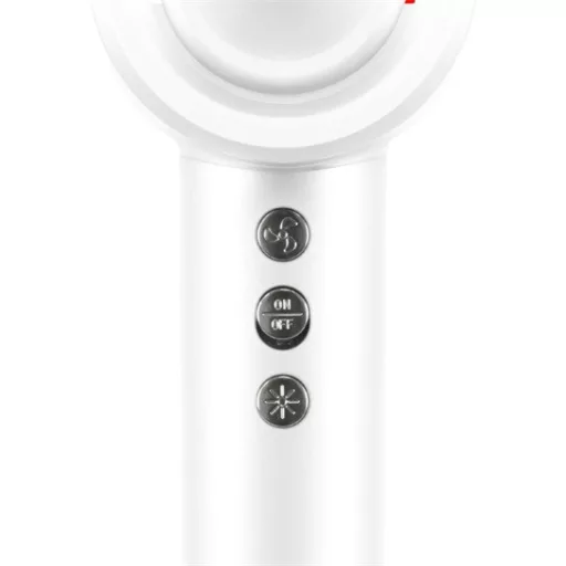 Home_by_Somogyi_HGHSZ15_hajszarito_High-speed_1500W_3_sebesseg_3_homerseklet_hideg_levego-i1047160