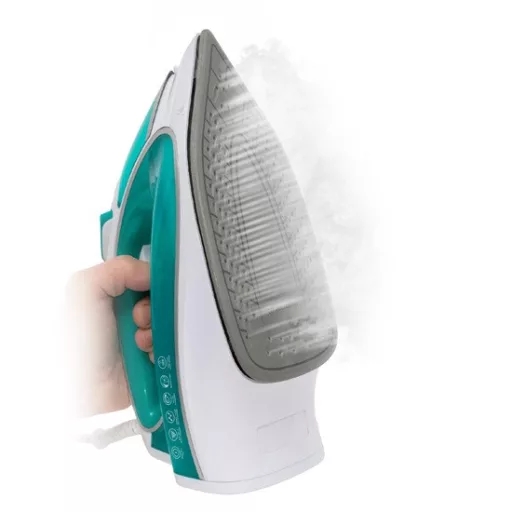 Home_by_Somogyi_HGV26_keramia_talpas_vasalo_2600_W_430_ml_viztartaly-i1047176