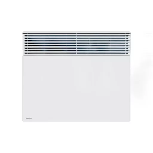 Noirot_E176113_Spot_Design_1000_BL_konvektor_futotest_1000_W-i1047224