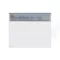 Noirot_E176113_Spot_Design_1000_BL_konvektor_futotest_1000_W-i1047224