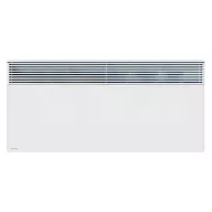 Noirot_E176115_Spot_Design_1500_BL_konvektor_futotest_1500_W-i1047232
