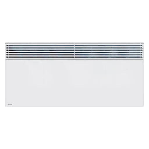 Noirot_E176117_Spot_Design_2000_BL_konvektor_futotest_2000_W-i1047240