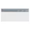 Noirot_E176117_Spot_Design_2000_BL_konvektor_futotest_2000_W-i1047240