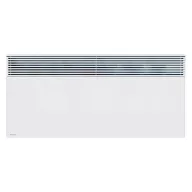 Noirot_E179117_Spot_WIFI_2000_BL_konvektor_futotest_2000_W-i1047275