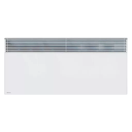 Noirot_E179117_Spot_WIFI_2000_BL_konvektor_futotest_2000_W-i1047275