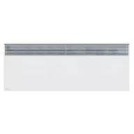 Noirot_E179118_Spot_WIFI_2500_BL_konvektor_futotest_2500_W-i1047283