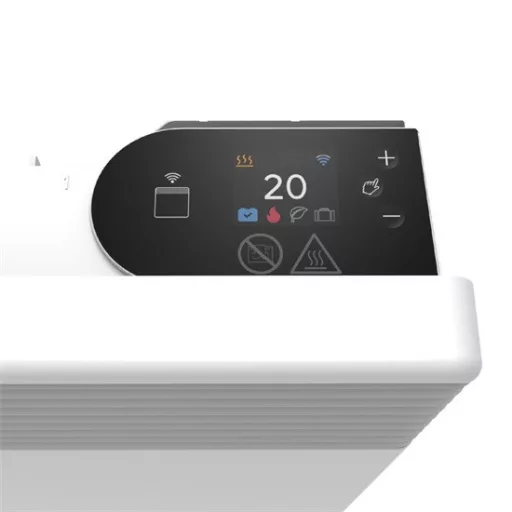 Noirot_E179118_Spot_WIFI_2500_BL_konvektor_futotest_2500_W-i1047279