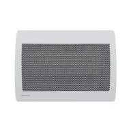 Noirot_E184113_Radiance_H_1000_BL_elektromos_hosugarzo_panel_1000_W-i1047294