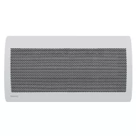 Noirot_E184115_Radiance_H_1500_BL_elektromos_hosugarzo_panel_1500_W-i1047302