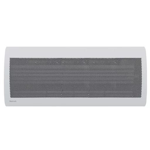 Noirot_E184117_Radiance_H_2000_BL_elektromos_hosugarzo_panel_2000_W-i1047310