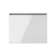 Noirot_E211113_Verlys_1000_BLY_elektromos_radiator_1000_W-i1047321