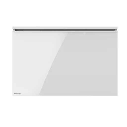 Noirot_E211115_Verlys_1500_BLY_elektromos_radiator_1500_W-i1047329