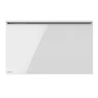 Noirot_E211117_Verlys_2000_BLY_elektromos_radiator_2000_W-i1047337