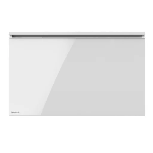 Noirot_E211117_Verlys_2000_BLY_elektromos_radiator_2000_W-i1047337