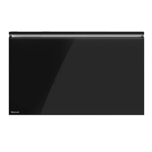 Noirot_E211127_Verlys_2000_NR_elektromos_radiator_2000_W-i1047361