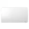 Noirot_E216115_Inova_H_1500_BL_hosugarzo_1500_W-i1047377