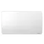 Noirot_E216115_Inova_H_1500_BL_hosugarzo_1500_W-i1047377