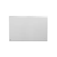 Noirot_E219115_Caldera_2_H_1500_BL_lavakoves_radiator_1500_W-i1047412