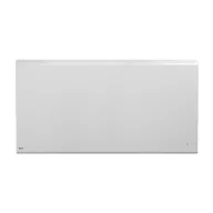 Noirot_E219117_Caldera_2_H_2000_BL_lavakoves_radiator_2000_W-i1047420
