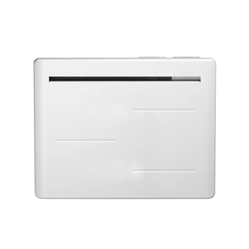 Noirot_E222115_Amaroc_H_1500_BL_keramia_futotest_1500_W-i1047436