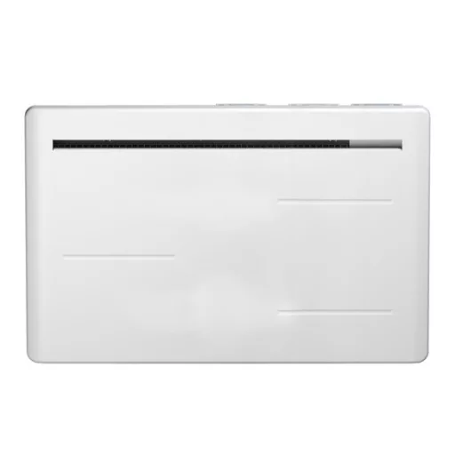 Noirot_E222117_Amaroc_H_2000_BL_keramai_futotest_2000_W-i1047444