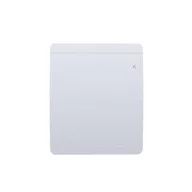 Noirot_E223113_Walter_H_1000_BL_aktiv_ontottvas_radiator_1000_W-i1047460