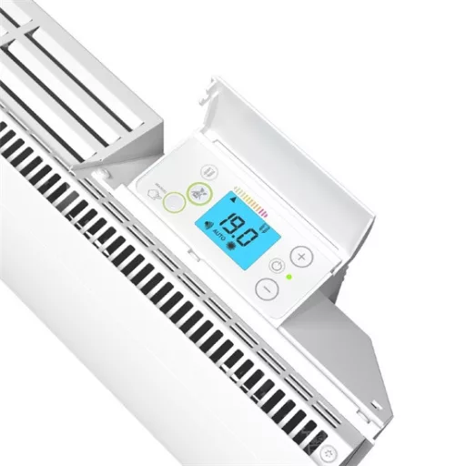 Noirot_E223113_Walter_H_1000_BL_aktiv_ontottvas_radiator_1000_W-i1047456