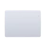 Noirot_E223115_Walter_H_1500_BL_aktiv_ontottvas_radiator_1500_W-i1047468