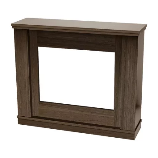 Home_by_Somogyi_FKKF06_Calgary_admiral_dio_keret_kandallobetethez-i1047528