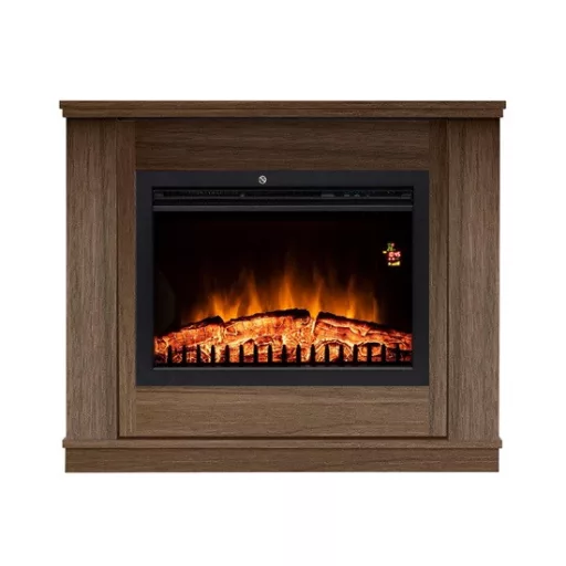 Home_by_Somogyi_FKKF06_Calgary_admiral_dio_keret_kandallobetethez-i1047524