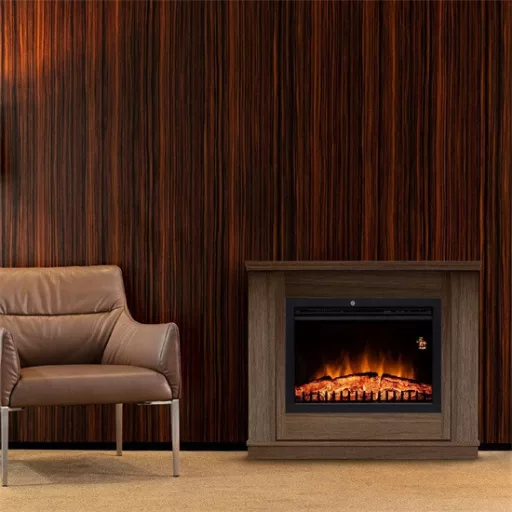 Home_by_Somogyi_FKKF06_Calgary_admiral_dio_keret_kandallobetethez-i1047520