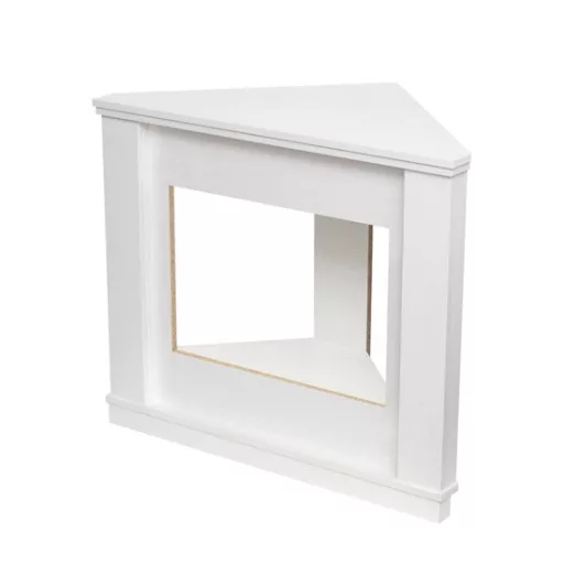 Home_by_Somogyi_FKKF05_Bali_feher_sarokkandallo_keret_kandallobetethez-i1047536