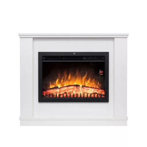 Home_by_Somogyi_FKKF05_Bali_feher_sarokkandallo_keret_kandallobetethez-i1047532