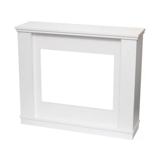 Home_by_Somogyi_FKKF_01_Bora_Bora_feher_keret_kandallobetethez-i1047548