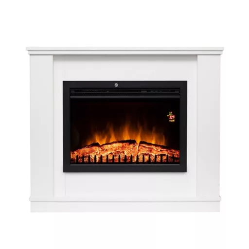 Home_by_Somogyi_FKKF_01_Bora_Bora_feher_keret_kandallobetethez-i1047544