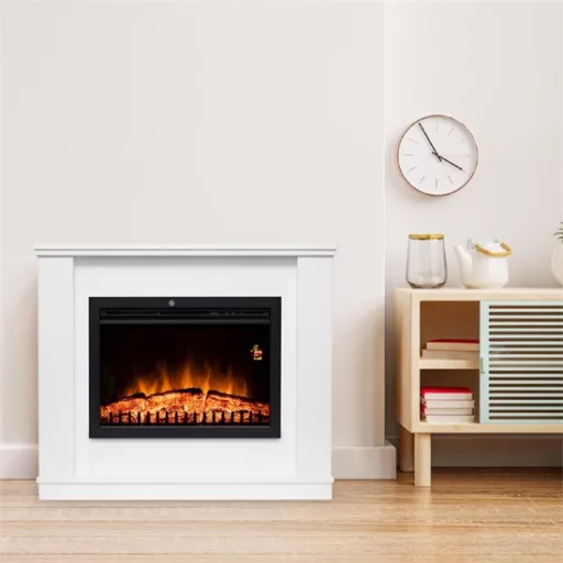 Home_by_Somogyi_FKKF_01_Bora_Bora_feher_keret_kandallobetethez-i1047540