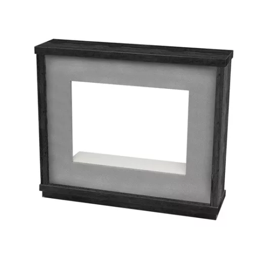 Home_by_Somogyi_FKKF_04_Palermo_freya_tolgy_modern_keret_kandallobetethez-i1047560