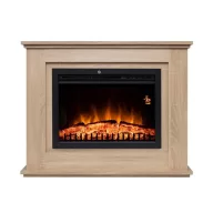 ogyi_FKK_BOLOGNA_beepitheto_elektromos_latvanykandallo_kerettel_sonoma_FKKF_03_FKKI_03_KIT-i1047596